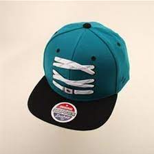 San Jose Sharks Logo Zephyr Skate Lacer Flat Bill Snapback Baseball Hat Nhl Zephyr Hats Shark Logo Baseball Hats San Jose Sharks