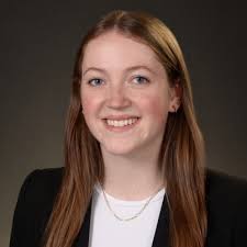 I am very happy to announce that this upcoming summer I will be joining  Xometry as a Summer 2023 DFM Project Engineering Intern in their  Gaithersburg, MD office. I am extremely excited