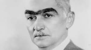 Quem foi Monteiro Lobato?