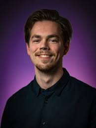 Salesforce Spring '23 Release