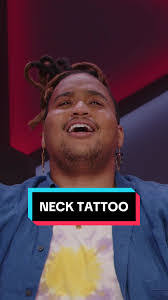 Fabian Wilson's Instagram, Twitter & Facebook