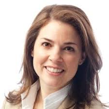 Rosalind Murphy, MBA