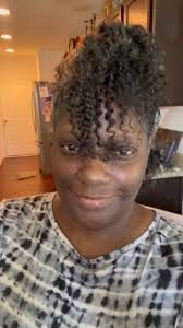 A New Year and a New Journey 🙏🏾❤️