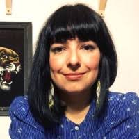 20+ "Yanet Zavala" profiles