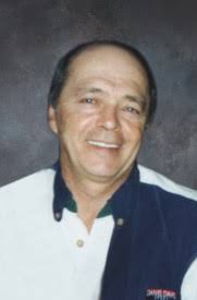 Roy et Giguère Avis de décès