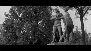 Summer vengeance torrents for free, downloads via magnet also available in listed torrents detail page, torrentdownloads.me have. Key Moments In Ovidian Film History Part Ii Ovid On Screen