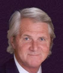 Richard Fredrick Smoak Obituary November 3, 2016