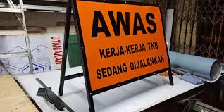 Memaksa orang yang sedang diet untuk makan makanan yang ia bawa, meledek upaya diet, memesan makanan berlemak untuk yang sedang berdiet, dan banyak hal lain. Yang Murah Dan Berkualiti Sekali Papan Tanda Murah Facebook