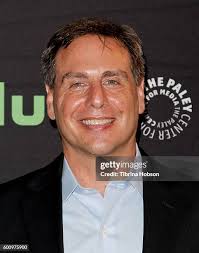 120 Rick Hobson Photos & High Res Pictures