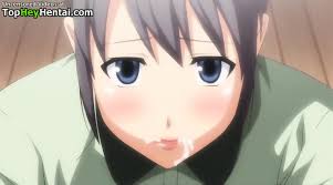 Koihime Musou Adult Compilation - Anime Fanservice Unleashed