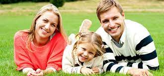 Through it all, though, you know that you want to address these problem pests as safely as possible. Allstate Pest Lawn On Twitter Lawn Care Companies Facebook Instant Articles Lawn Care
