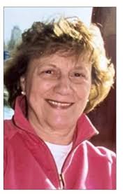 Shirley Briskey July 23, 2025 Shirley M. Briskey, 93, a resident of Moosic,  formerly of South Scranton, died Wednesday morning in Abington Manor after  an illness. Her husband of 72 years is