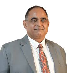 RVU's Pursuit of Excellence