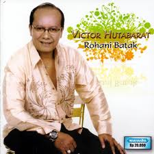 We did not find results for: Nang Gumalunsang Victor Hutabarat Lyrics Song Meanings Videos Full Albums Bios