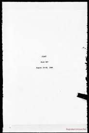 Regraded Unclassified