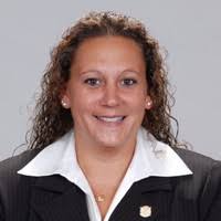 Brian Cosgriff Email & Phone Number