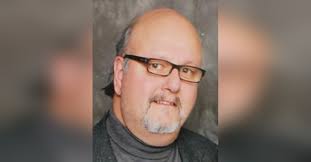 Obituary information for Marc A. Del Bianco