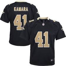 Here at the icon deposit, we give you the opportunity to post your icons, designs, code, and screenshots to promote your work and gain new we feature hundreds of free psd's, icons, icon sets, ui/ux design, illustrator/vector graphics, css, css3, jquery, photoshop tutorials and tons more. Youth Nike Alvin Kamara Black New Orleans Saints Game Jersey