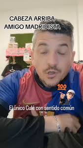 Instagram video by Armando Dasilva • May 6, 2025 at 9:18 AM