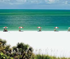 Pete beach features 7 miles of white sand beaches, beautiful neighborhoods and a reputation as one of the best vacation destinations in the dolphin watching, snorkelling, shelling, sightseeing, island adventure ½ day egmont key cruise four fun filled family activities for one low price! The Ultimate Beach Vacation 10 Things To Do With Kids In St Pete Beach Florida Parents