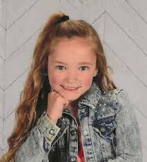 GALLERY: 2023 Little Miss Liberty & Little Uncle Sammy candidates