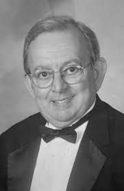 Larry Sidney Pickett