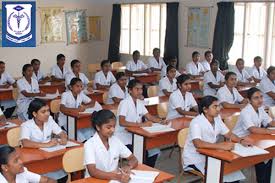 Ps govindasamy naidu & sons charities came into being, to cater to the growing needs of education and industry by the four sons of shri p.s. Psg College Of Nursing Commemorates Its Silver Jubilee Year By Conducting An Obesity Awareness Program End Weight Stigma On World Obesity Day Simplicity