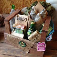 как сделать подарок своими руками на день рождения мужчине Idei Podarkov Podarki Svoimi Rukami Idei Podarkov Podarki Svoimi Rukami Podarki