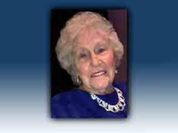Obituary: Theresa 'Arletha' Miles, 88, Holy Cross