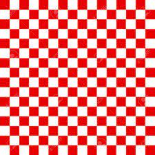 Find the best red and white checkered wallpaper on getwallpapers. Red And White Checkered Background Stock Photo Picture And Royalty Free Image Image 19928201