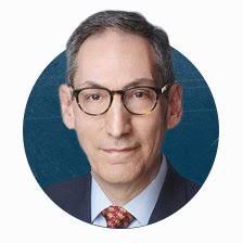 Experts React: Starvation in Gaza