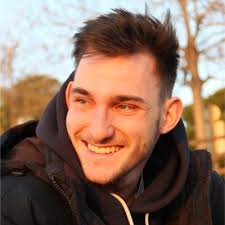 🎉 Fierté et Félicitations ! 🎉 Ce jeudi 3 octobre 2024 marque une étape…