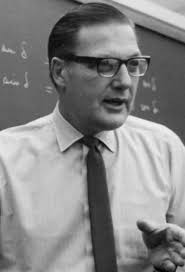 Bernard Oliver's Instagram, Twitter & Facebook