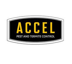 It's easy to leave a review about your past service with action termite & pest control inc. Accel Pest Termite Control Reviews Virginia Beach Va Angi