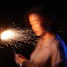 Janet Lui (@janet.lui) • Instagram photos and videos