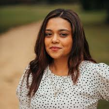 In May of 2023, I got the immense privilege to join the Houston Methodist… 