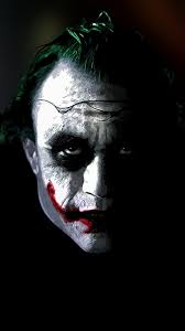 Maybe you would like to learn more about one of these? Joker Uhd Wallpapers Wallpaper Cave