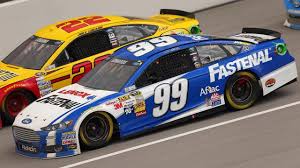 Ford fusion nascar is a good example of american style, perfect look and high quality car produced by famous american multinational automaker ford which was founded by henry ford in 1903. Ford Fusion Nascar Wallpaper For Android Apk Download