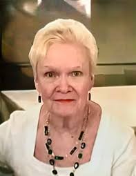 Helene M. Riley Obituary (1940