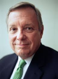 Tom Maday Photography Chicago