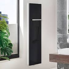Die unterschiedlichen arten von heizkörper für das badezimmer eine heizung für das badezimmer sollte nicht nur bei bedarf wärme spenden, sondern sich auch harmonisch in die umgebung einpassen. Bad Und Raumwarmer Bemm Design Heizkorper