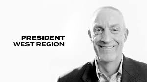 100 Years, 100 Stories