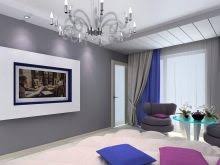 Dalam suatu eksperimen, diperoleh keturunan sebagai berikut : Gabungan Warna Tirai Dengan Dinding Di Pedalaman 90 Foto Bagaimana Memilih Langsir Di Dalam Bilik Untuk Perabot Dan Kertas Dinding Ringan Idea Reka Bentuk Dalaman Yang Bergaya Untuk Ruang Tamu