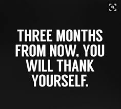 Pin By Take Control Naturally On Essential ōil Hacks Tips Tricks Fitness Motivation Quotes Motivation How To Stay Motivated