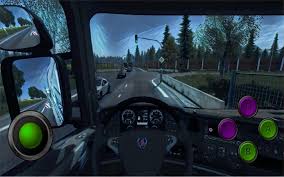 Descarga gratis y 100% segura. New Euro Truck Simulator 2 Multiplayer Free Tips For Android Apk Download