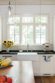 Kitchen Wallpaper Ideas Classic Kitchen Design Classic Kitchen Design Kitchen Wallpaper Modern Kitchen Wallpaper