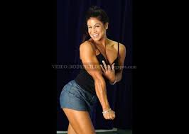 video bodybuilding: Tara Marie Segundo Photo Gallery, Pics, Pictures,  Photography, Images, Foto, Portfolio, Profile.