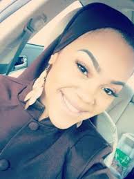 Reel by Deanna Muhammad (@deanna_thebaking_realtor) · November 30, 2021