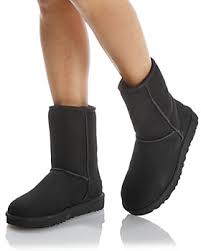 Women's classic short ii fashion boot. Ugg Boots Bloomingdale S