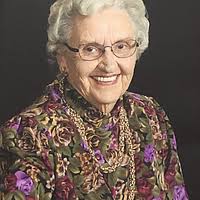 Obituaries for June 2021